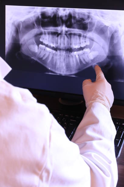 Best Emergency Treatment for Jaw Pain or Injury in Leilani Estates, HI